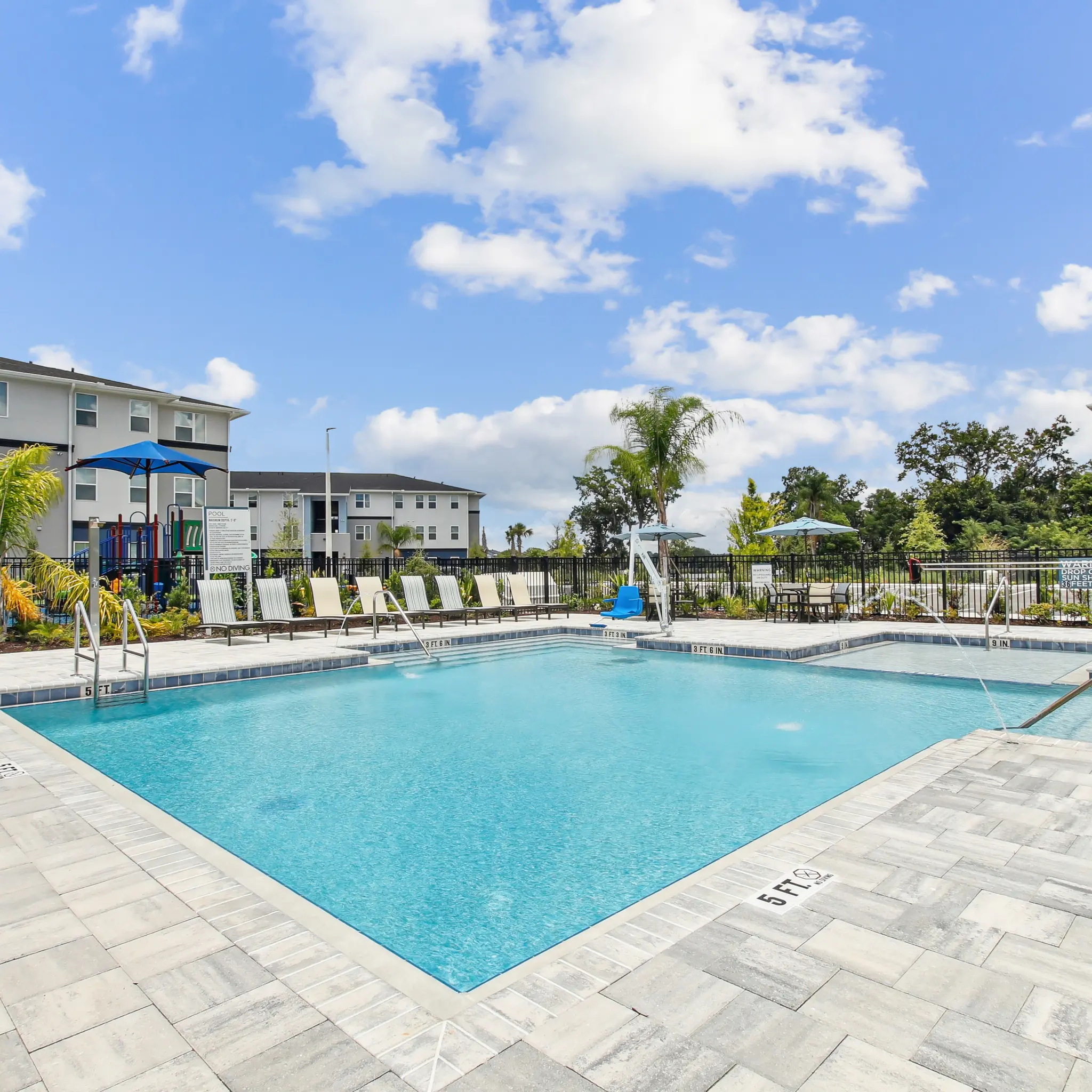 A Guide to Off-Grid Architectures - ArchDaily